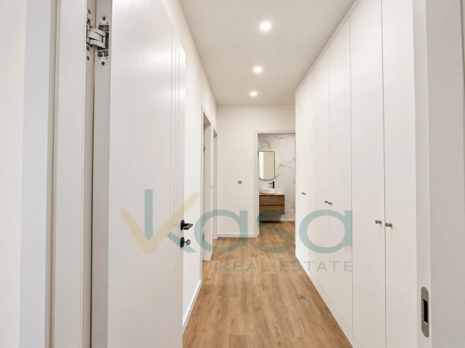 Apartamento T2 para Venda em Barreiro e Lavradio Foto 4