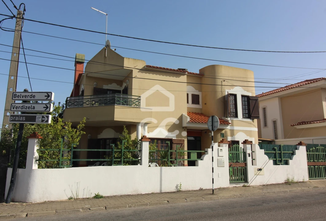 Negócio para Venda em Amora Foto 44