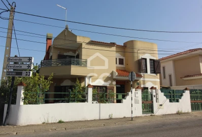 Negócio para Venda em Amora