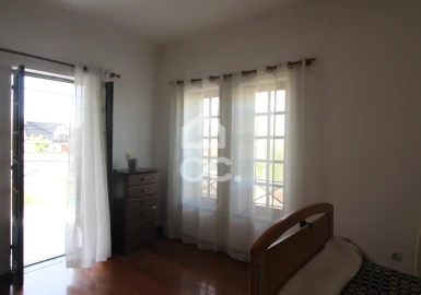 Negócio para Venda em Amora