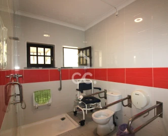 Negócio para Venda em Amora