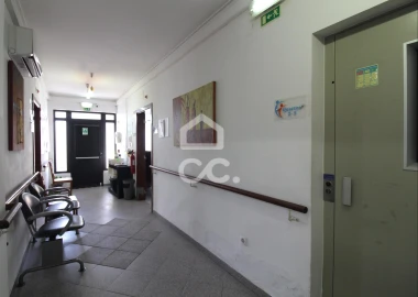 Negócio para Venda em Amora