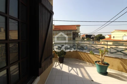 Negócio para Venda em Amora