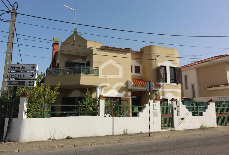 Negócio para Venda em Amora Foto 44