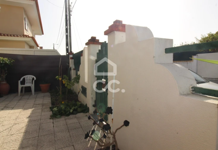 Negócio para Venda em Amora Foto 42