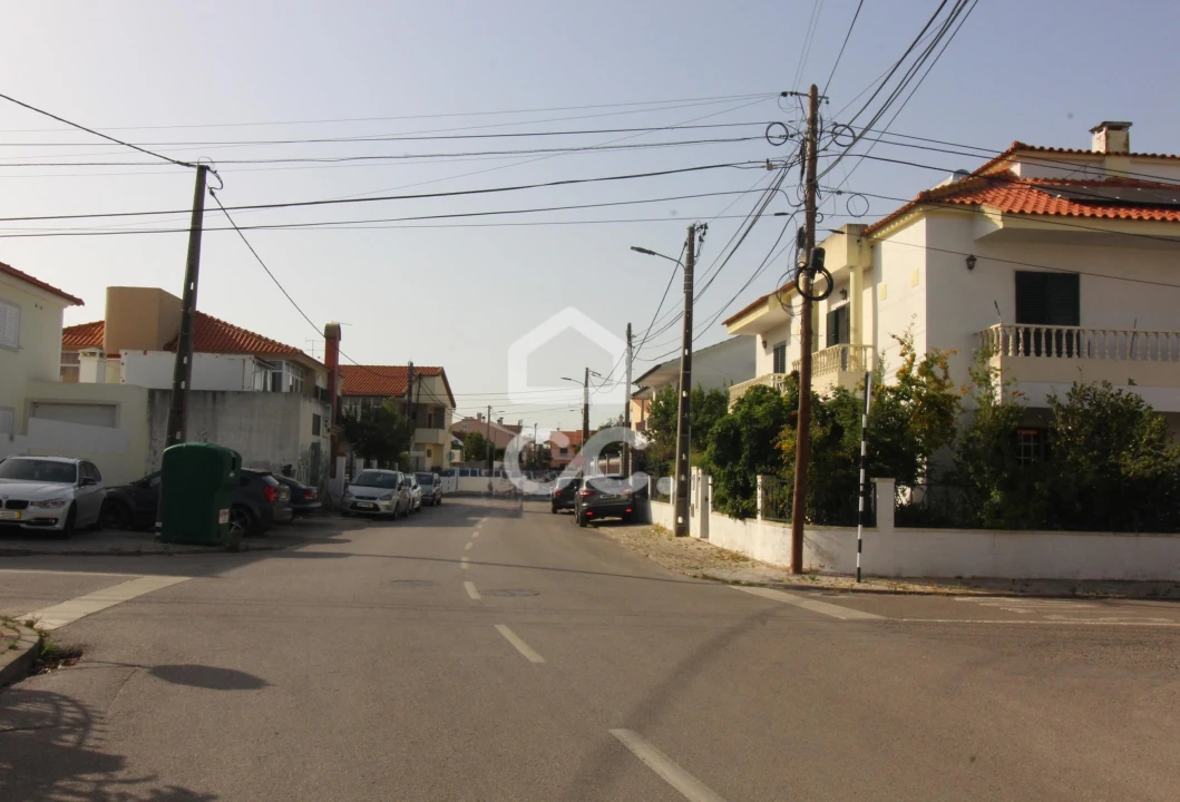 Negócio para Venda em Amora Foto 43