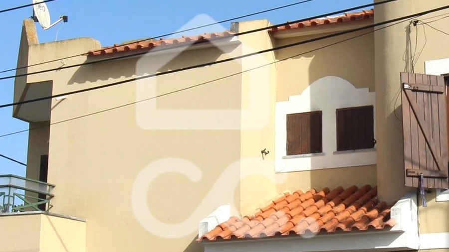 Negócio para Venda em Amora