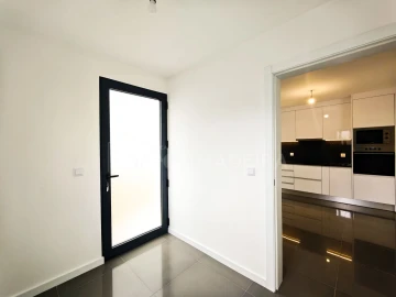 Moradia T3 para Venda em Santo Antonio
