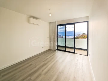 Moradia T3 para Venda em Santo Antonio