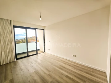 Moradia T3 para Venda em Santo Antonio