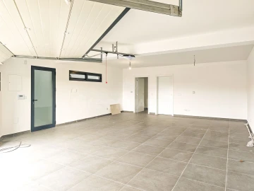 Moradia T3 para Venda em Santo Antonio