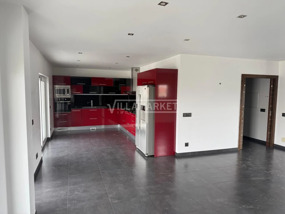 Apartamento T3 para Venda em Leiria, Pousos, Barreira e Cortes Foto 2
