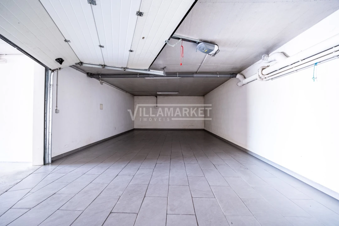 Apartamento T3 para Venda em Leiria, Pousos, Barreira e Cortes Foto 82