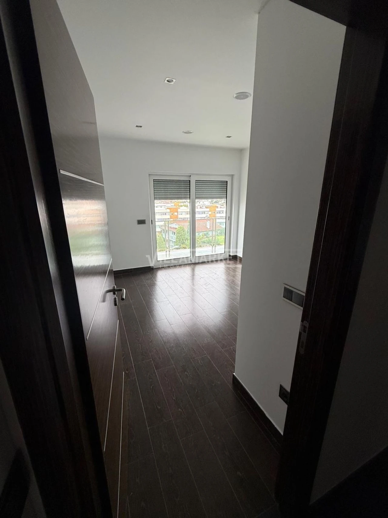 Apartamento T3 para Venda em Leiria, Pousos, Barreira e Cortes Foto 14