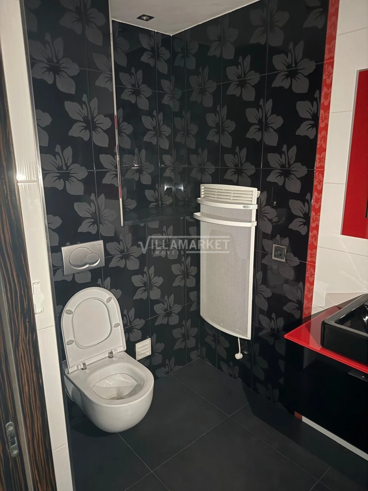 Apartamento T3 para Venda em Leiria, Pousos, Barreira e Cortes Foto 33
