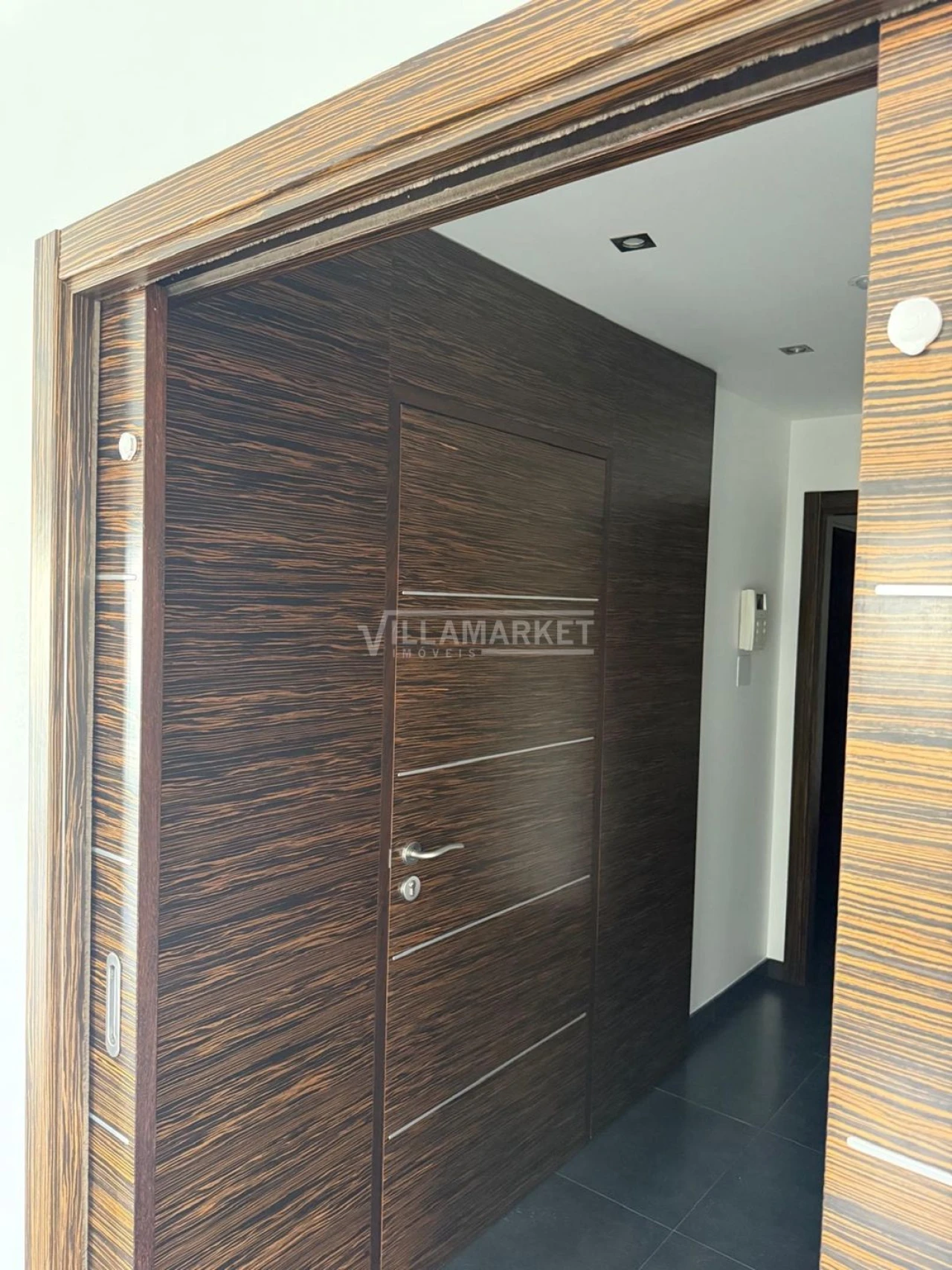Apartamento T3 para Venda em Leiria, Pousos, Barreira e Cortes Foto 37