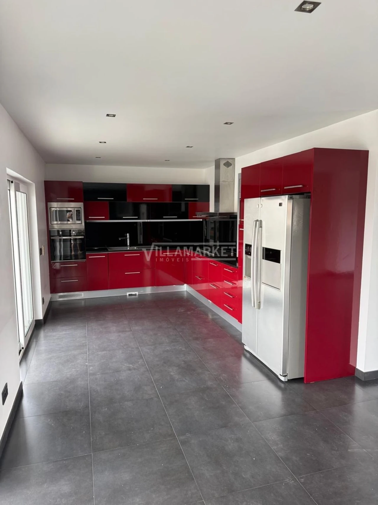 Apartamento T3 para Venda em Leiria, Pousos, Barreira e Cortes Foto 5