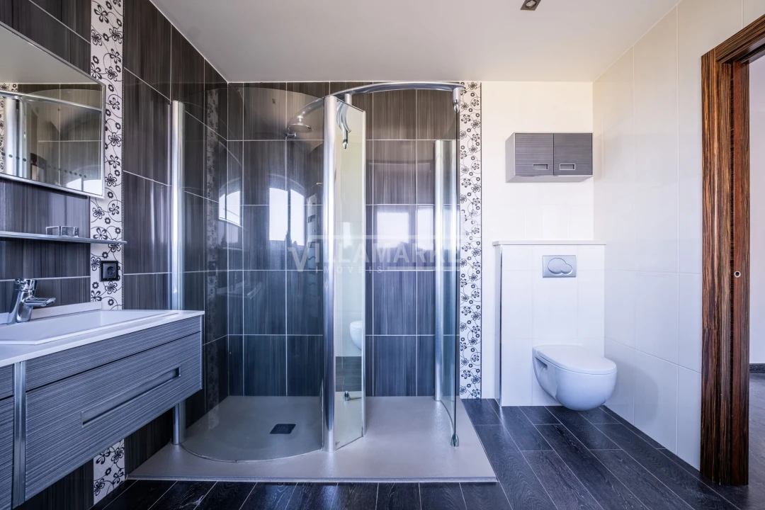Apartamento T3 para Venda em Leiria, Pousos, Barreira e Cortes Foto 23