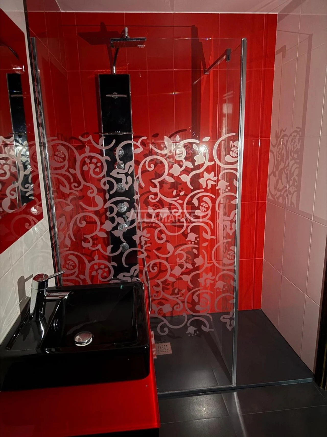 Apartamento T3 para Venda em Leiria, Pousos, Barreira e Cortes Foto 21