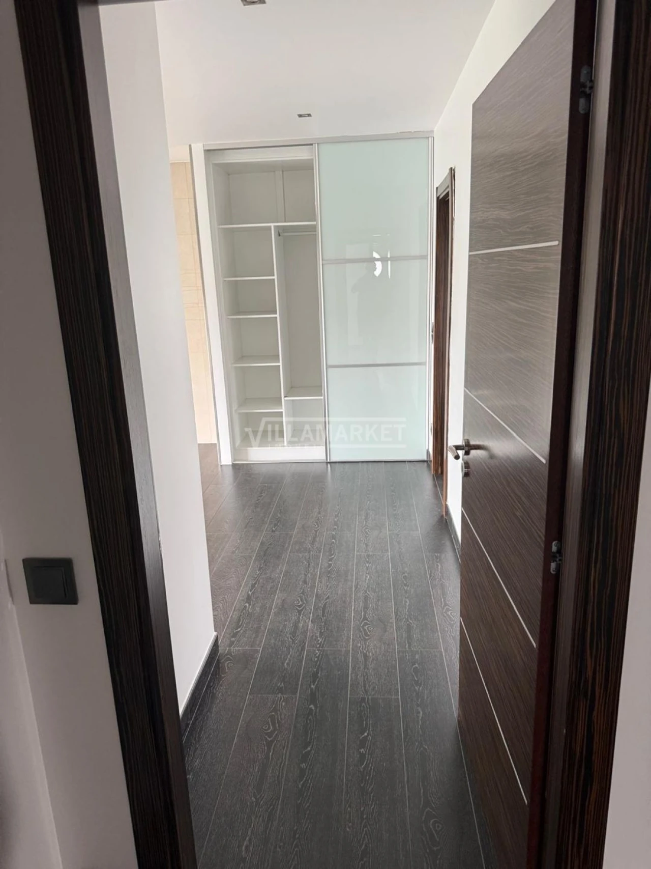 Apartamento T3 para Venda em Leiria, Pousos, Barreira e Cortes Foto 38