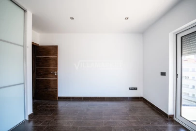 Apartamento T3 para Venda em Leiria, Pousos, Barreira e Cortes