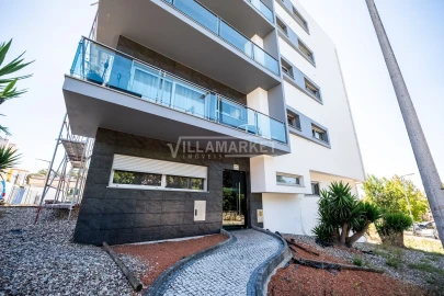 Apartamento T3 para Venda em Leiria, Pousos, Barreira e Cortes