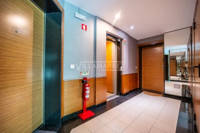 Apartamento T3 para Venda em Leiria, Pousos, Barreira e Cortes