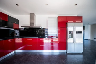 Apartamento T3 para Venda em Leiria, Pousos, Barreira e Cortes