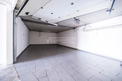 Apartamento T3 para Venda em Leiria, Pousos, Barreira e Cortes