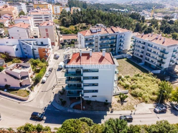 Apartamento T3 para Venda em Leiria, Pousos, Barreira e Cortes