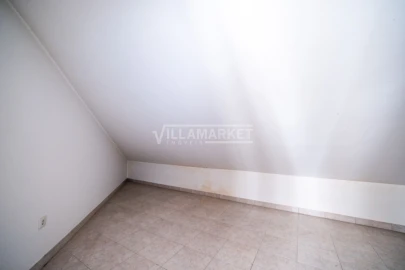 Apartamento T3 para Venda em Leiria, Pousos, Barreira e Cortes
