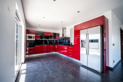 Apartamento T3 para Venda em Leiria, Pousos, Barreira e Cortes