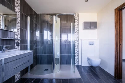 Apartamento T3 para Venda em Leiria, Pousos, Barreira e Cortes