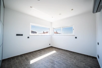 Apartamento T3 para Venda em Leiria, Pousos, Barreira e Cortes