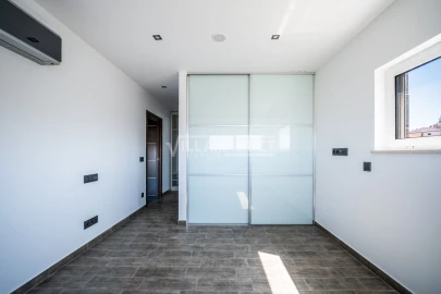 Apartamento T3 para Venda em Leiria, Pousos, Barreira e Cortes