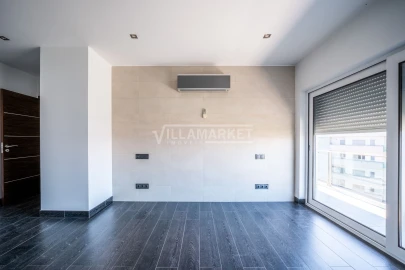 Apartamento T3 para Venda em Leiria, Pousos, Barreira e Cortes