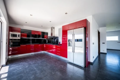 Apartamento T3 para Venda em Leiria, Pousos, Barreira e Cortes