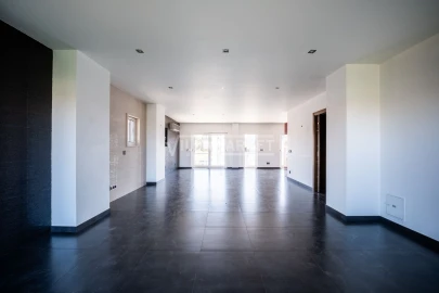 Apartamento T3 para Venda em Leiria, Pousos, Barreira e Cortes
