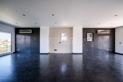 Apartamento T3 para Venda em Leiria, Pousos, Barreira e Cortes