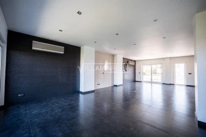 Apartamento T3 para Venda em Leiria, Pousos, Barreira e Cortes