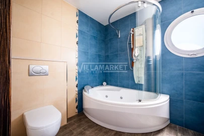 Apartamento T3 para Venda em Leiria, Pousos, Barreira e Cortes
