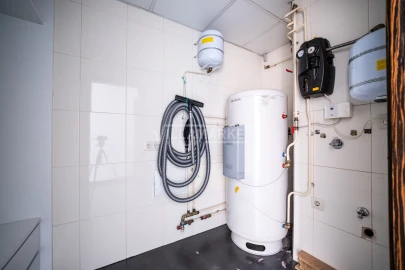 Apartamento T3 para Venda em Leiria, Pousos, Barreira e Cortes