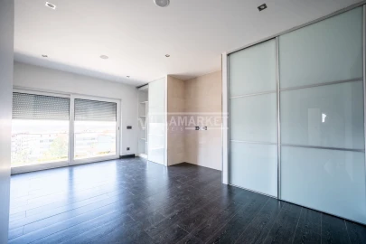 Apartamento T3 para Venda em Leiria, Pousos, Barreira e Cortes