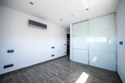 Apartamento T3 para Venda em Leiria, Pousos, Barreira e Cortes