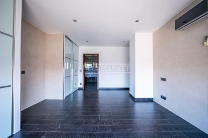 Apartamento T3 para Venda em Leiria, Pousos, Barreira e Cortes