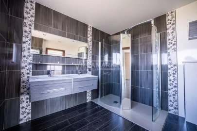 Apartamento T3 para Venda em Leiria, Pousos, Barreira e Cortes