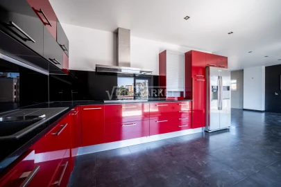 Apartamento T3 para Venda em Leiria, Pousos, Barreira e Cortes