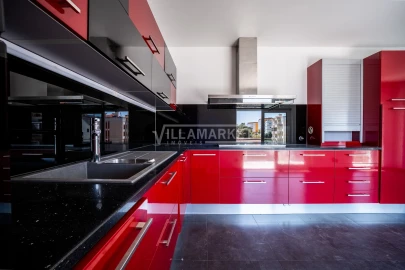 Apartamento T3 para Venda em Leiria, Pousos, Barreira e Cortes