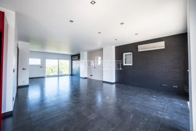 Apartamento T3 para Venda em Leiria, Pousos, Barreira e Cortes