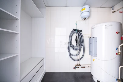 Apartamento T3 para Venda em Leiria, Pousos, Barreira e Cortes